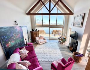 Lounge - 3- click for photo gallery